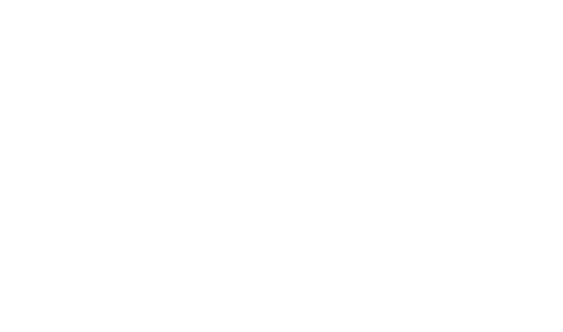 Riverbank Solutions Ltd